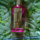 Духи Roses Greedy от Mancera