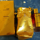 Парфюм Mancera Roses Greedy