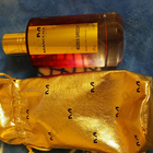 Отзывы Mancera Roses Greedy