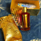 Духи Roses Greedy от Mancera