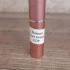 Духи Roses Greedy от Mancera