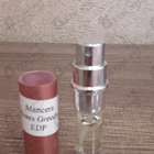 Отзывы Mancera Roses Greedy