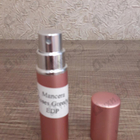 Отзывы Mancera Roses Greedy