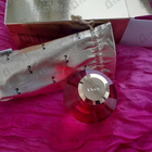 Отзыв Mancera Roses Greedy