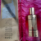 Отзывы Mancera Roses Greedy