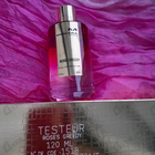 Отзыв Mancera Roses Greedy