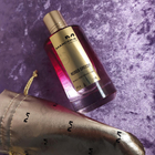 Парфюм Mancera Roses Greedy