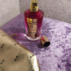 Отзывы Mancera Roses Greedy