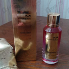 Духи Roses Greedy от Mancera