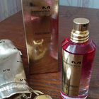 Парфюм Mancera Roses Greedy