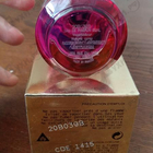 Отзыв Mancera Roses Greedy