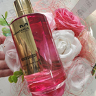 Духи Roses Greedy от Mancera