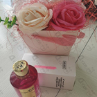 Отзывы Mancera Roses Greedy