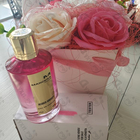 Парфюм Mancera Roses Greedy