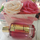 Отзыв Mancera Roses Greedy