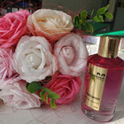 Отзыв Mancera Roses Greedy