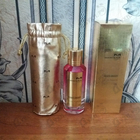 Духи Roses Greedy от Mancera