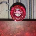 Отзывы Mancera Roses Greedy