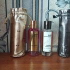 Отзыв Mancera Roses Greedy