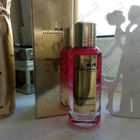 Отзыв Mancera Roses Greedy