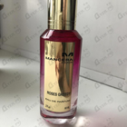 Духи Roses Greedy от Mancera