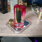 Отзыв Mancera Roses Greedy