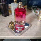 Духи Roses Greedy от Mancera
