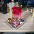 Купить Roses Greedy от Mancera
