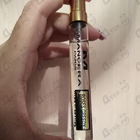 Духи Roses Greedy от Mancera