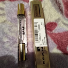 Отзыв Mancera Roses Greedy