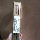 Парфюм Mancera Roses Greedy