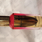 Отзывы Mancera Roses Greedy