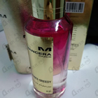 Парфюм Mancera Roses Greedy