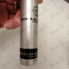 Отзывы Montale Aoud Cuir D'arabie