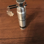 Отзыв Montale Aoud Cuir D'arabie