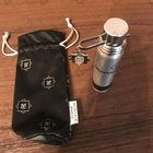 Парфюм Montale Aoud Cuir D'arabie