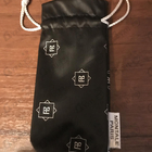 Духи Aoud Cuir D'arabie от Montale