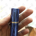 Духи Aoud Cuir D'arabie от Montale