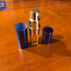 Отзывы Montale Aoud Cuir D'arabie