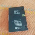 Парфюм Montale Aromatic Lime