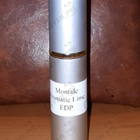 Отзывы Montale Aromatic Lime