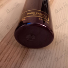 Отзывы Montale Dark Purple