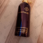 Отзыв Montale Dark Purple