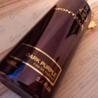 Отзывы Montale Dark Purple