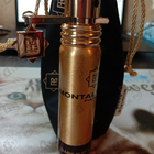 Отзыв Montale Dark Purple