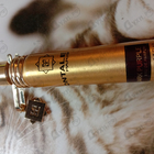 Отзывы Montale Dark Purple