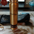 Отзыв Montale Dark Purple