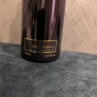 Отзывы Montale Dark Purple