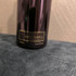 Купить Montale Dark Purple Духи Dark Purple от Montale
