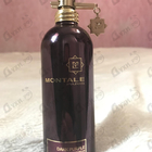 Отзыв Montale Dark Purple